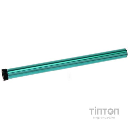 Фотобарабан SAMSUNG ML-2160/SCX3400 AHK (1000222)