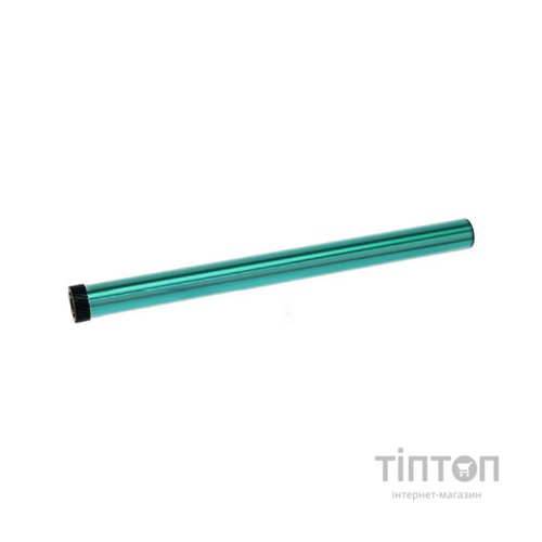 Фотобарабан SAMSUNG ML-2160/SCX3400 Mitsubishi (OPC2160MK) 12К