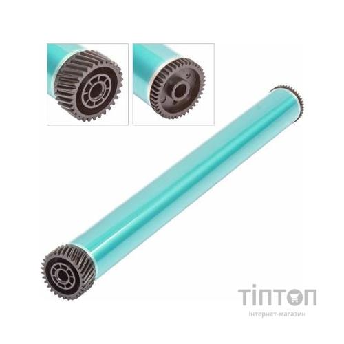 Фотобарабан Samsung ML-2250, Xerox Ph3150/3122, WC PE120 ANK (OPC-2250D5-ANK)