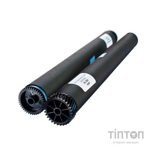 Фотобарабан SAMSUNG ML-2850 Hanp (DMML2851G)