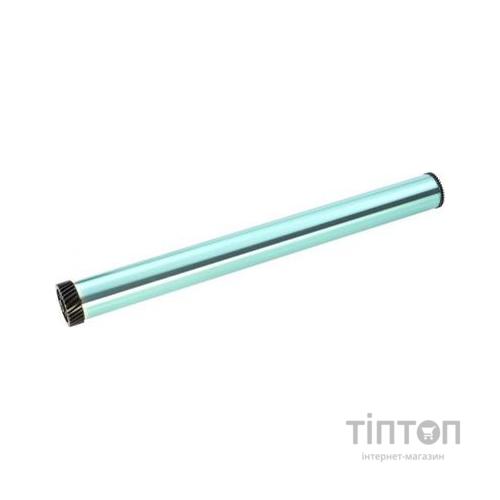 Фотобарабан SAMSUNG ML-2950 Hanp (DMML2950G)