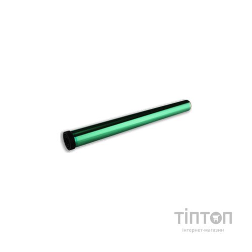 Фотобарабан Samsung ML-2950 Makkon (ZMN-SAM-2950-OPC)