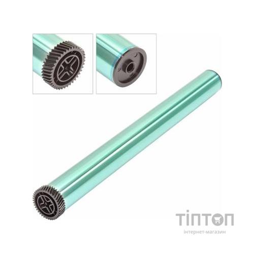 Фотобарабан Samsung ML-2950/SCX-4729 Printalist (OPC-SU730A-PL)