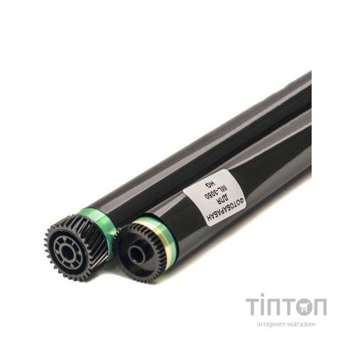 Фотобарабан Samsung ML-3050 HG (OPC-SAM-ML3050-HG-M)