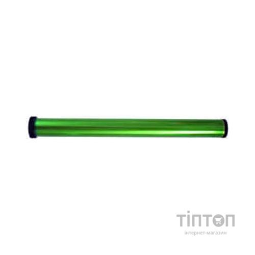 Фотобарабан SAMSUNG ML-3050/Xerox Phaser 3428 AHK (1000240)