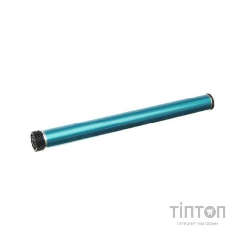 Фотобарабан SAMSUNG ML-3050/Xerox Phaser 3428 Hanp Cyben (OML3050G)