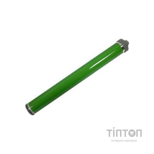 Фотобарабан SAMSUNG ML-3050/Xerox Phaser 3428 Mitsubishi (16007.000)