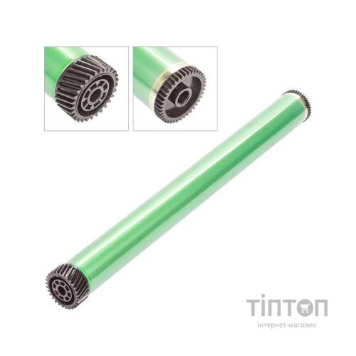 Фотобарабан Samsung ML-3050, Xerox Phaser 3428 Printalist (OPC-D3050A-PL)