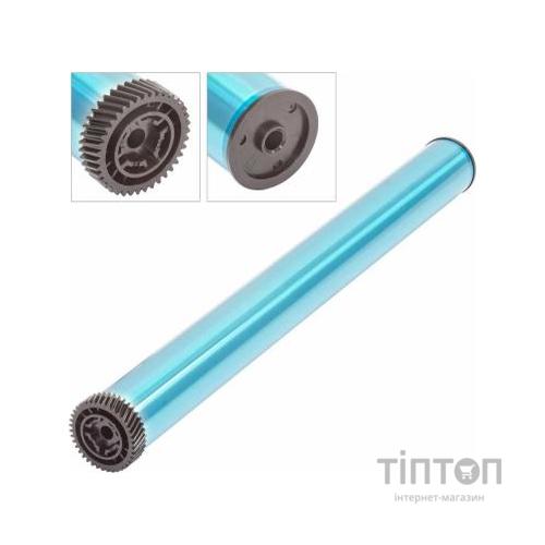 Фотобарабан Samsung ML-3310/3710, SCX-4833/5737/39зуб ANK (OPC-SU976A-ANK)