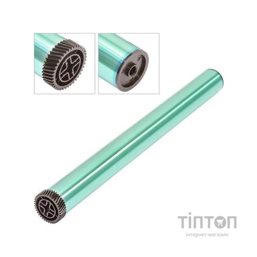 Фотобарабан Samsung ML-3310/3820/4020, Xerox WC3315/59-зуб Printalist (OPC-SU965A-PL)