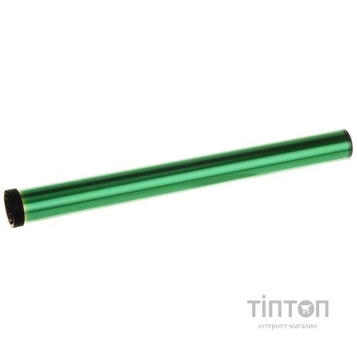 Фотобарабан SAMSUNG ML-3310/SCX-4833 (59-зуб) AHK (1000243)