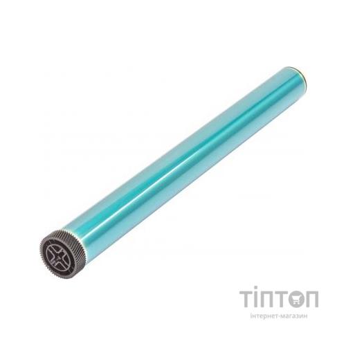 Фотобарабан Samsung ML-3310/SCX-4833 (59-зуб.) Hanp (DMSLM3825G-1)