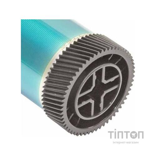 Фотобарабан Samsung ML-3310/SCX-4833 (59-зуб.) Hanp (DMSLM3825G-1)