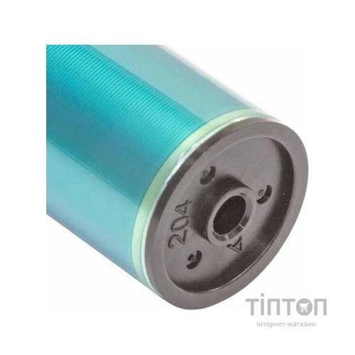 Фотобарабан Samsung ML-3310/SCX-4833 (59-зуб.) Hanp (DMSLM3825G-1)