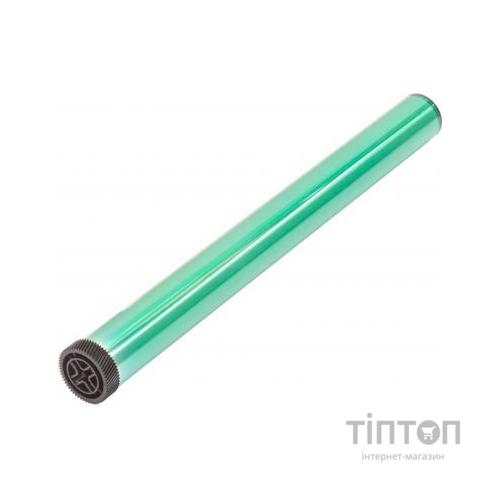 Фотобарабан Samsung ML-3310/SCX-4833 (59 зуб.) NewTone (OPC.ML3310E59)