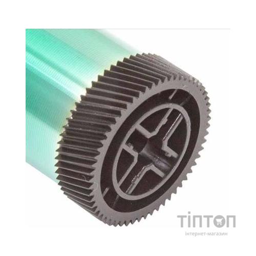 Фотобарабан Samsung ML-3310/SCX-4833 (59 зуб.) NewTone (OPC.ML3310E59)