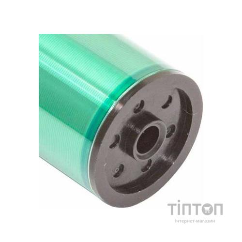 Фотобарабан Samsung ML-3310/SCX-4833 (59 зуб.) NewTone (OPC.ML3310E59)