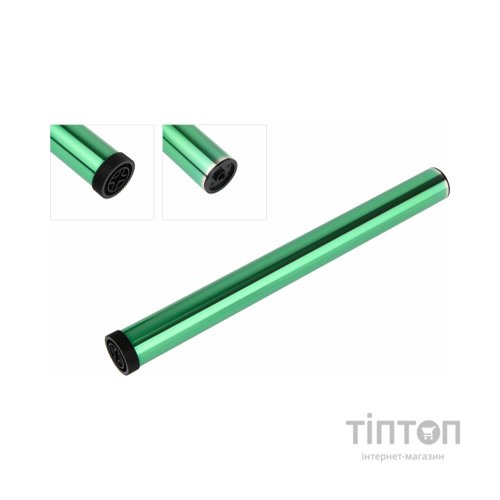 Фотобарабан SAMSUNG ML-3310/SL-M3320/3820/4020/Xerox WC 3315/3325(59зуб) Static Control (DRSAM203-5)