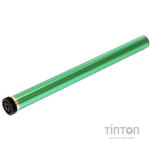Фотобарабан SAMSUNG ML-3750 (39-зуб) (Green) Static Control (DRSAM305-GR)