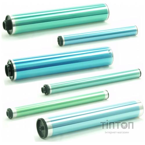 Фотобарабан Samsung ML-3750 (39 зубцов) Static Control (DRSAM305)