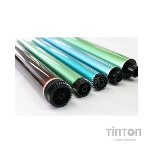 Фотобарабан Samsung ML1630/1660 DIC (DIC ML1630W)