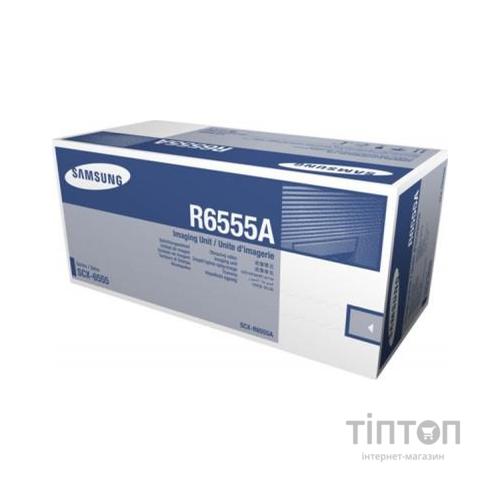 Фотобарабан Samsung SCX-6545N (SCX-R6555A/SEE) Imaging Unit (SV223A)