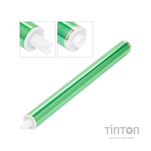 Фотобарабан Samsung SL-C3010/C3060/CLP-415/CLX-4195 Mitsubishi (014060/DLC)