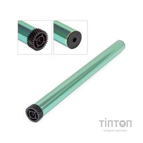 Фотобарабан Samsung SL-M2020/2070, ML-2160, SCX-3400 ANK (OPC-SU812A-ANK)