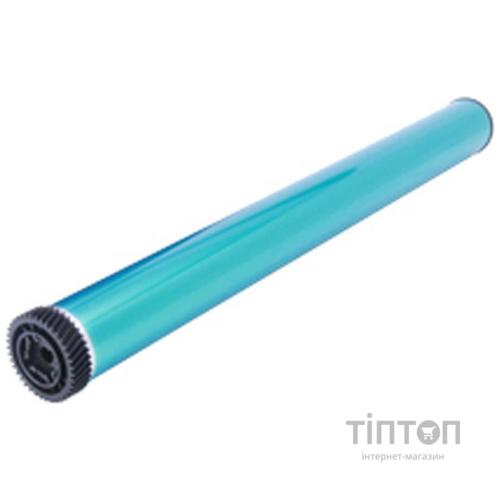 Фотобарабан SAMSUNG SL-M2870/M2620/M2820 Static Control (DRSAM103)