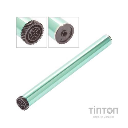 Фотобарабан Samsung SL-M2870FD/M2620D/M2820ND Printalist (OPC-SU822A-PL)