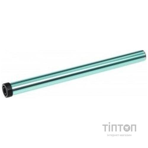 Фотобарабан SAMSUNG SL-M2870FD/M2620D/M2820ND SGT (YADM-SS2626)