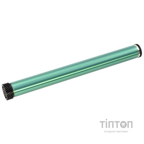 Фотобарабан SCC for Samsung ML-1510/1710 ZeroTwist