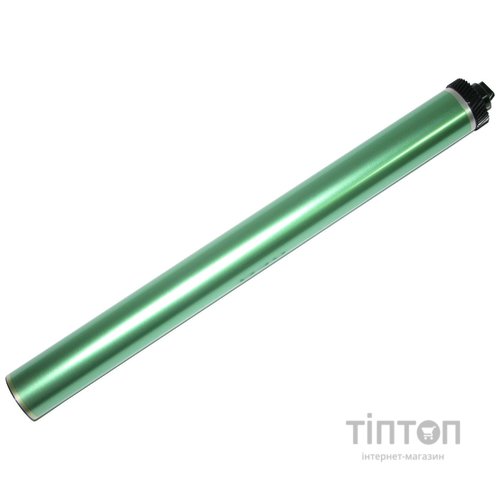 Фотобарабан SGT HP LJ P1005/1006/1505 (DADM-1505)