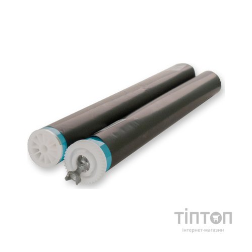 Фотобарабан SGT HP LJ Pro M402/426/506 (CF226A/X/CF287A) (DAD-427)