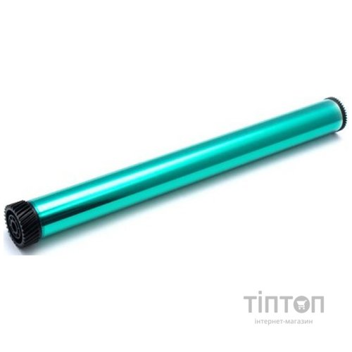 Фотобарабан SGT Samsung ML-1630/1631/1660/1661/1665/1861/SCX4501