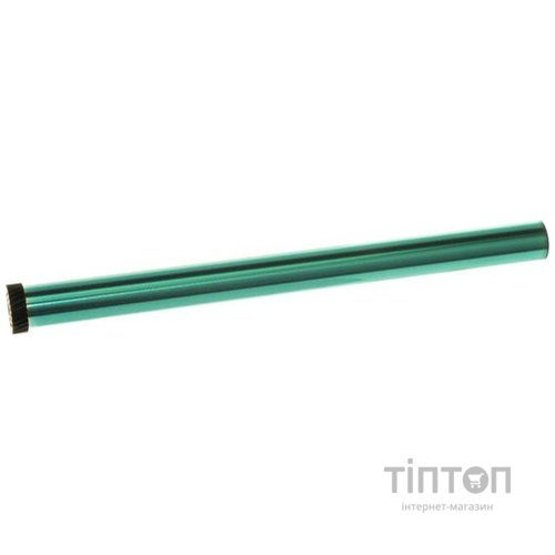 Фотобарабан SGT Samsung ML-1630/1631/1660/1661/1665/1861/SCX4501