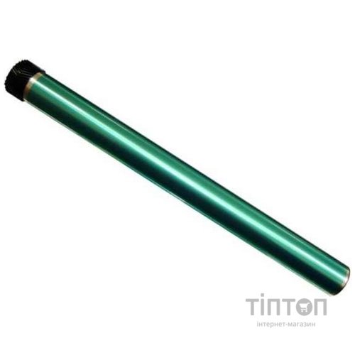 Фотобарабан SGT Samsung ML-1710/1750/1510/1710/1750/1510/700