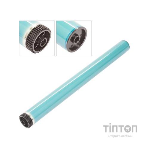 Фотобарабан Sharp AR-160/162/200/5316 AHK (1200130)