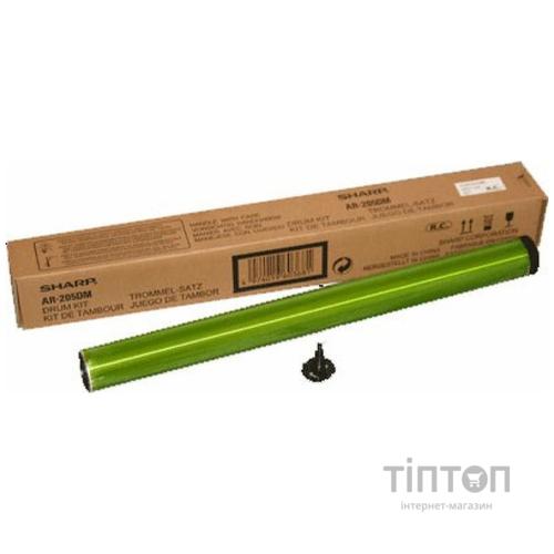 Фотобарабан Sharp AR 205DM (50K AR5516/5520/5516N) (AR205DM)