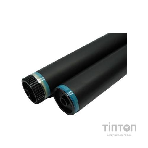 Фотобарабан SHARP AR161/163/200 DIC (DIC AR161)