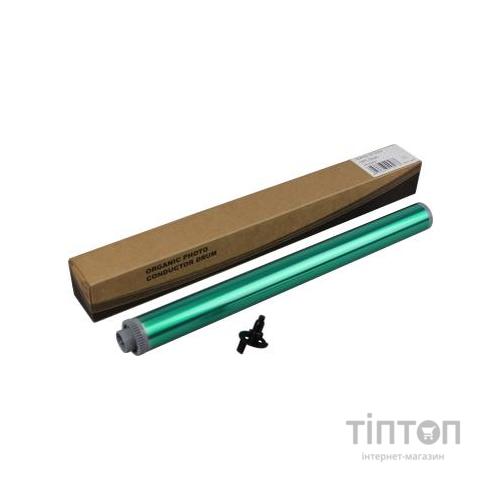 Фотобарабан SHARP ARM256/AR-310DR 30K CET (CET5827)