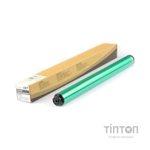 Фотобарабан Sharp BPDR20SA Drum 120K, для BP-10C20, BP-20C20, BP-20C25 (BPDR20SA)