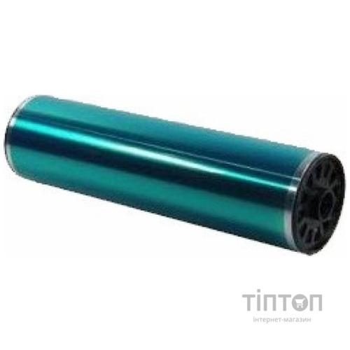 Фотобарабан Sharp MX 312GR для MXM260/310 AR5726/5731 (MX312GR)