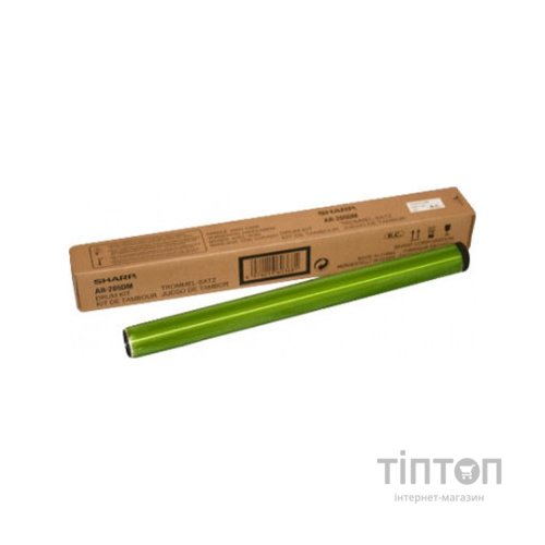 Фотобарабан Sharp MX 60GRSA 200K (MX60GRSA)