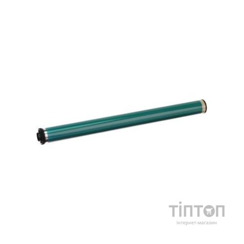 Фотобарабан Toshiba E-Studio 16/20/25/160/163 AHK (1200008)