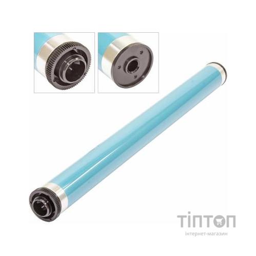 Фотобарабан Toshiba E-Studio 16/20/25/160/163 Printalist (OPC- AR202DM-PL)