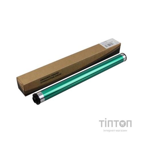 Фотобарабан TOSHIBA E-Studio 163/168/195/225 CET (CET1841)