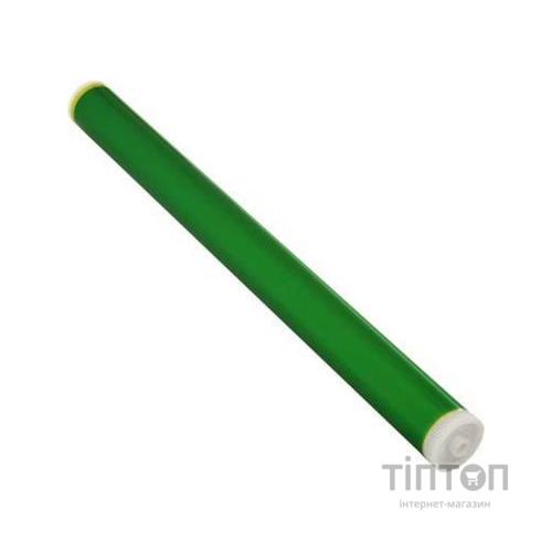 Фотобарабан Toshiba E-Studio 2505/2006/2506/2007/2507 AHK (3203525)