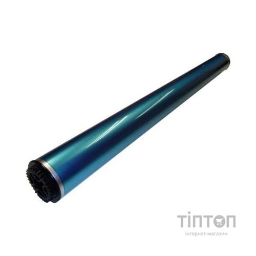 Фотобарабан ULC Canon MF7100/7200/7280/7460/EP66/LBP-3600 OEM Style (EP66-OEM-B12)