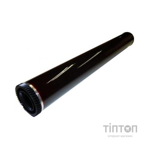 Фотобарабан Welldo Brother DR2200/2225/2255/420 BROWN Color (WDDBDR420)